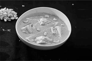 Paneer Pasanda