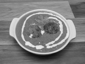 Veg Kofta