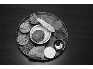 Meals