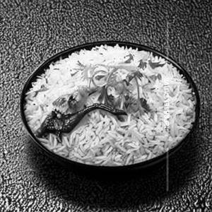Fish Pot Rice