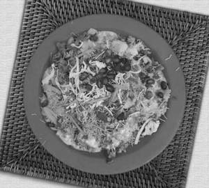 Raj Kachori