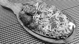 Chinese Sizzler