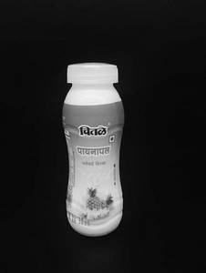 Pineapple  Flavoured Milk 200 Ml