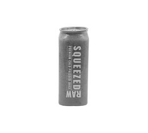 Recovery Smoothie - 500 Ml
