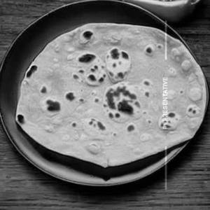 Chapati