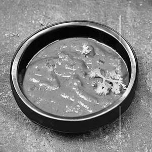 Fish Peri Peri Sauce