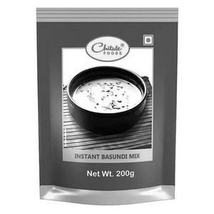 Basundi Mix [100 G]