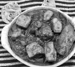 Veg Patiala