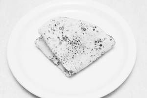 Sada Papad [Full]