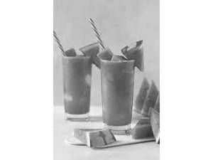 Watermelon Juice