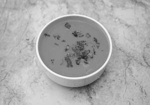 Tomato Soup