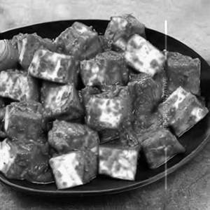 Paneer Junglee 