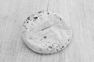 Tawa Roti