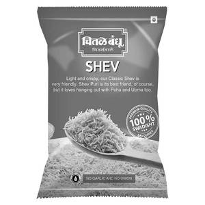 Shev [200 G]