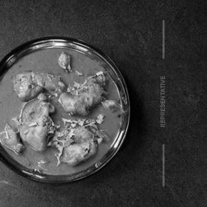 Chicken Banjara