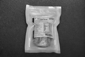 Rajgira Bites 200 G