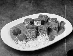 Paneer Angara