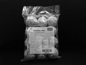 Rajgira Ladu 200 G