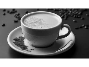 Horlicks