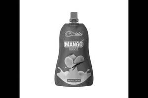 Mango Drink 150 Ml