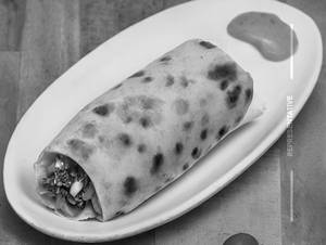 Mexican Cheese Rolls