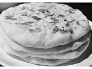 Kulcha