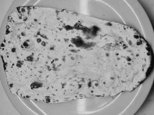 Naan