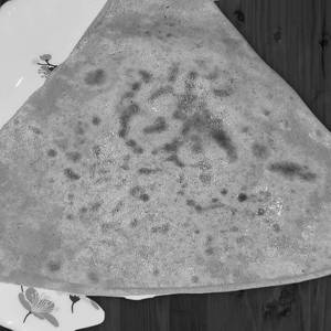 Paratha