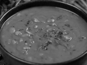 Avarekallu Saaru