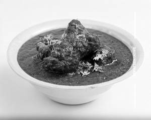 Mutton Rogan