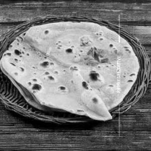 Chapati