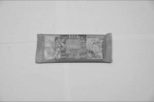 Dryfruit & Caramel Chikki 28 Gm