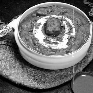 Tawa Paneer Kalimirch