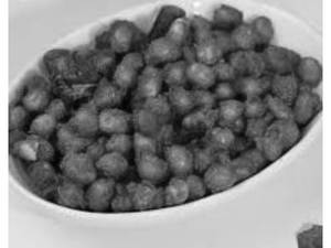 Peanut Masala