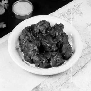 Chicken Lollypop Masala