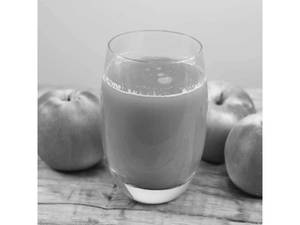 Apple Juice