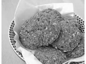 Vazhapoo Vada