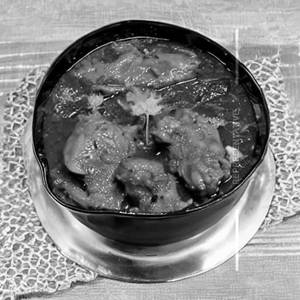 Chicken Raigad 