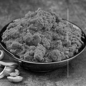 Kaju Masala