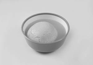 Kesar Raj Bhog