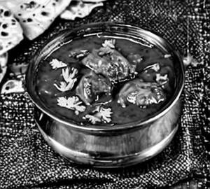 Chicken Special Handi