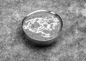 Kaju Panneer Masala