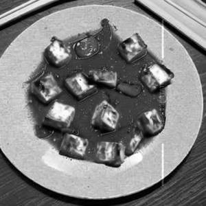 Paneer hong kong                                                                                                            