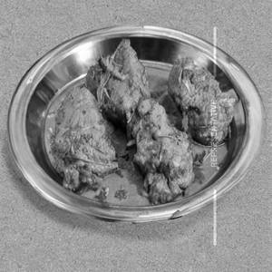 Murgh Musallam 