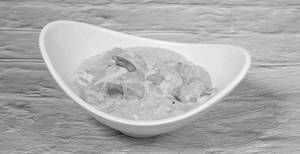 Lucknowi Dum Aloo