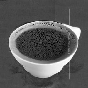 Chikmagalur Filter Coffee