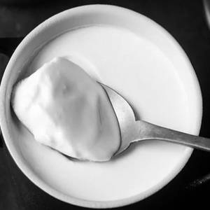 Curd