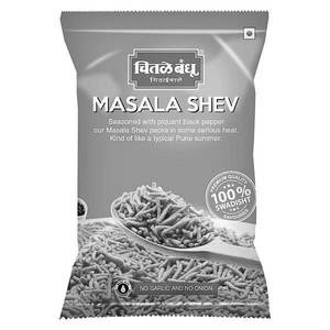 Masala Shev [200 G]