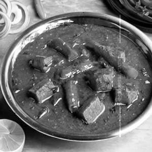 Veg Hariyali