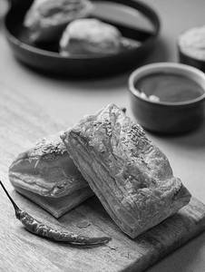 Veg Puff